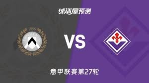 青浦足球小将出国留学梦想启航
