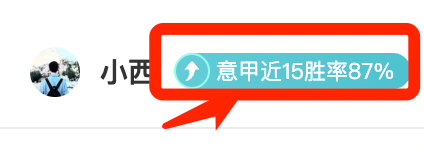穆萨·塔马里：约旦梅西的世界杯梦想即将实现