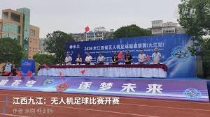 世界杯历史中球队换帅的传奇时刻